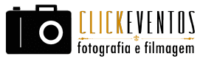 Click Eventos SP